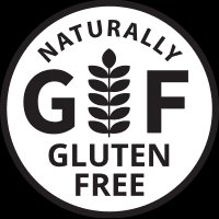 Naturally Gluten Free