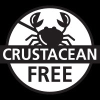 Crustacean Free