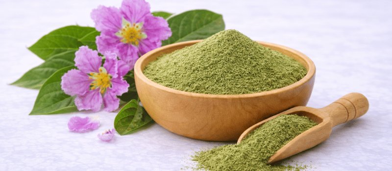 50 Diabetes Friendly Recipes eBook